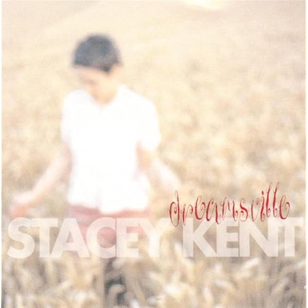KENT,STACEY - Close Your Eyes - Amazon.com Music